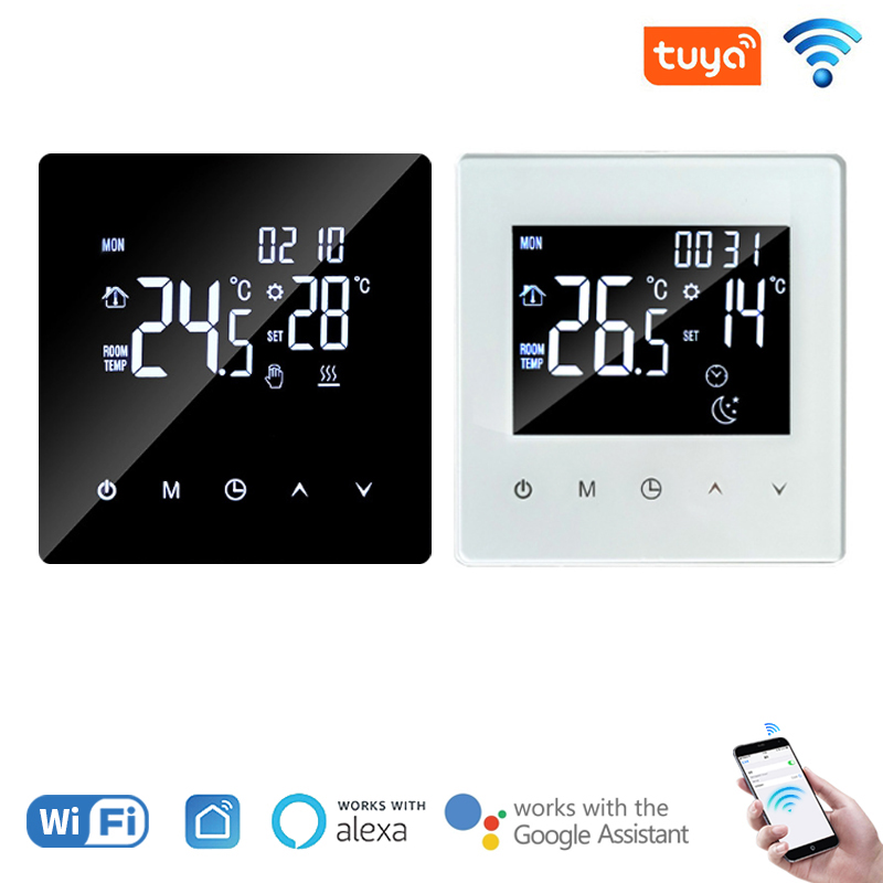 K2M ਟਾਚ WiFi