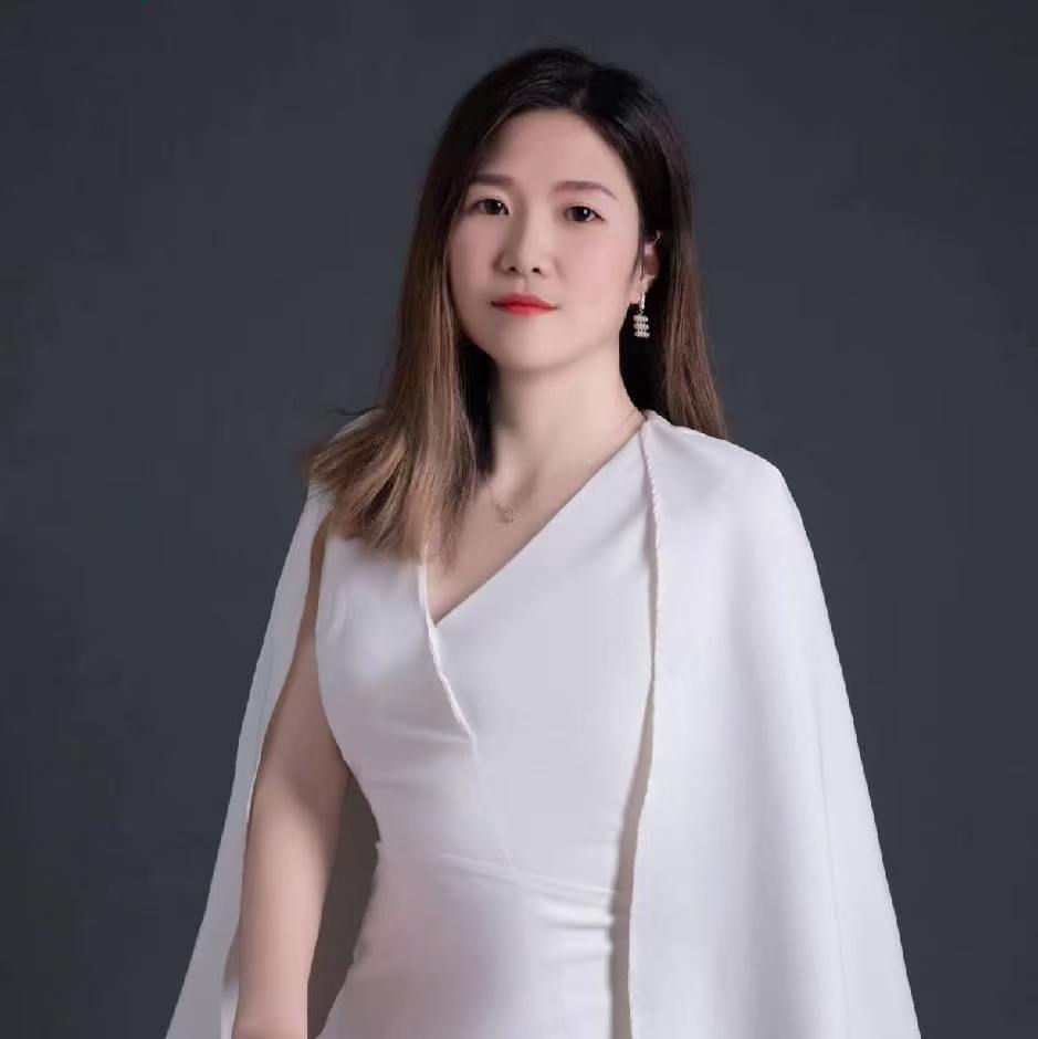 Linda