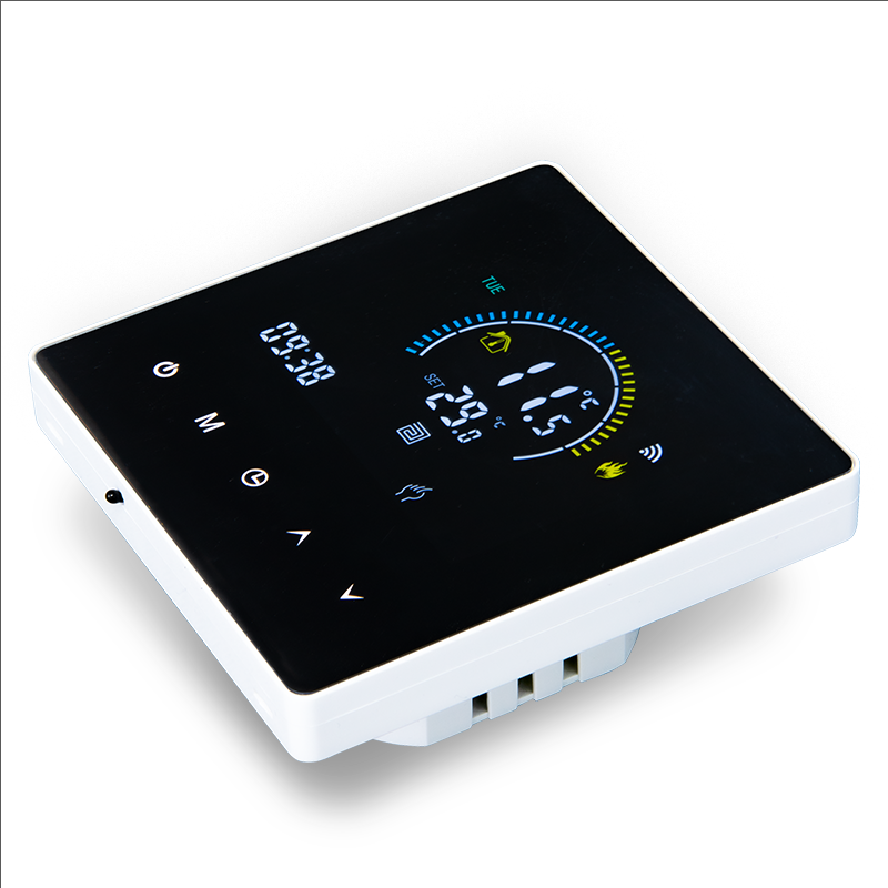 K2 ਟੱਚ WiFi